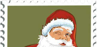 Quando nel brodo galleggiava la pasta reale