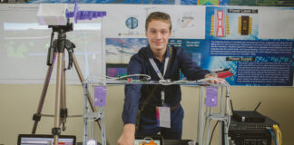 Piccoli scienziati crescono nel Monferrato