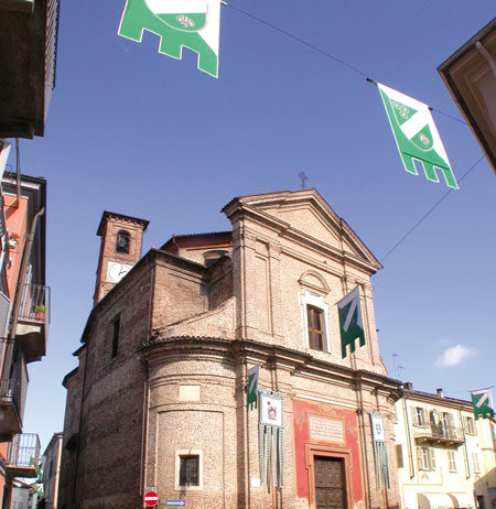 Sul calendario Ottobre-novembre-dicembre 2018