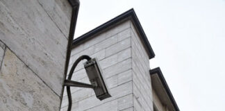 Sede Banca d’Italia, un forziere vuoto e misterioso