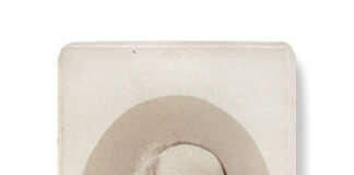 Il canellese che spiegò Dante al mondo