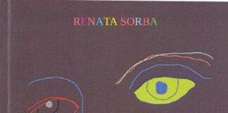 Ricordare i colori per uscire dal buio