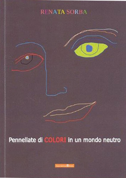 Ricordare i colori per uscire dal buio