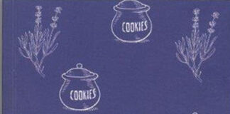 Spiriti buoni si agitano in una notte di neve