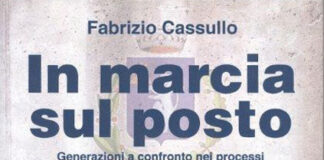 50 anni di gente e paese, così è cambiata Chiusano