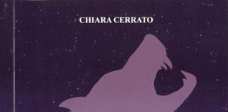 Le favole di Chiara per non avere paura