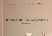Riflessioni sull’amore di un guardiano di dinosauri
