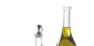 Siamo fritti e ce n’è per tutti i gusti