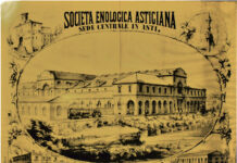 La storia di un fallimento chiamato Enofila