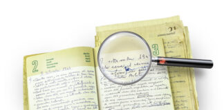 8 settembre 1943, viaggio di Francesco che diventerà Perez