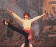 Astigiani vedrete sta spuntando una étoile