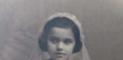 Le foto da Ecclesia e i miracoli chiesti alla Madonna del Portone