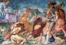 La vittoria dimenticata di Matteo Prandone