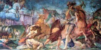 La vittoria dimenticata di Matteo Prandone