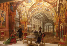 Asti si è lasciata sfuggire un gioiello d’arte