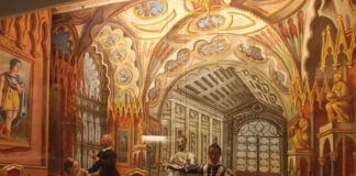 Asti si è lasciata sfuggire un gioiello d’arte