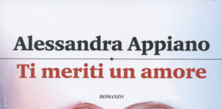 In una gabbia d’amore sopravvive solo l’amicizia