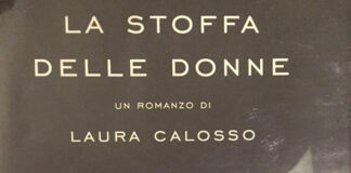 Quando i tessuti sono la trama di una fuga che porta lontano