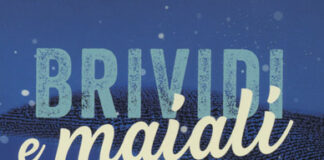 Il cronista risolve il delitto e spiega la cultura astigiana