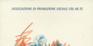 Dal puzzle di Cre.Ar.te quei racconti che sono scarabocchi