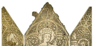 È astigiano il primo alpinista della storia