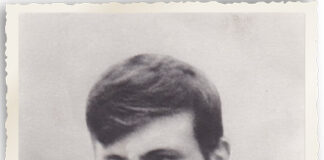 La meteora del ciclismo che sognava di sfidare Merckx e Gimondi