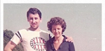 La carica dei nostri vent’anni per festeggiare il 20° numero di Astigiani