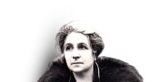 La pacifica rivoluzione della maestra Lina