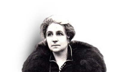 La pacifica rivoluzione della maestra Lina