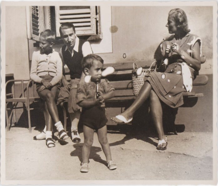 Gli intensi anni astigiani di Fabrizio De Andrè