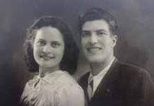 Sboccia il fidanzamento e le coppie “si parlano”