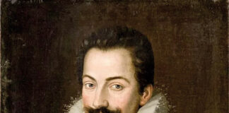 L’assedio di Asti nello scacchiere d’Europa del Seicento