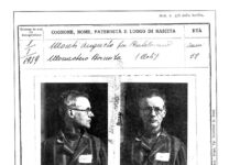 Augusto Monti “Nemo profeta in Patria”