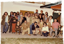 Da Sanremo a San Bartolomeo le vie della musica sono infinite