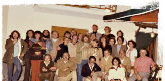 Da Sanremo a San Bartolomeo le vie della musica sono infinite