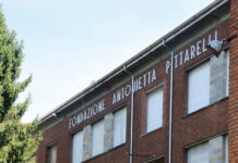 Da 12 anni l’ex Maternità aspetta un futuro