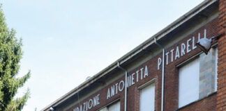 Da 12 anni l’ex Maternità aspetta un futuro