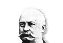 Federico Martinotti, pioniere della spumantistica italiana