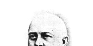 Federico Martinotti, pioniere della spumantistica italiana