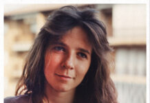 La carica dei nostri vent’anni, parte seconda