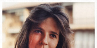 La carica dei nostri vent’anni, parte seconda