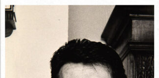 A Costigliole il gusto di stampare artisti e poeti