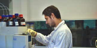 Dalle viti per i dentisti alla vite che aiuta a restar giovani