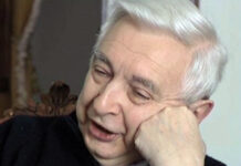 “Buon appetito Avucat”. Spicchi di vita in quattro scene con contorno