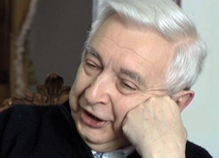 “Buon appetito Avucat”. Spicchi di vita in quattro scene con contorno