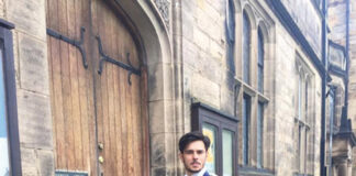 Frequenta la City e non teme la Brexit