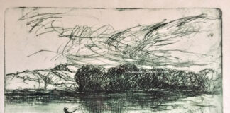 Giuseppe Colli, dalla grande fabbrica alla quiete del Tanaro