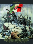 Gli astigiani decorati al valor militare