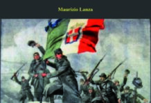 Gli astigiani decorati al valor militare