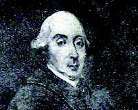 Il vescovo costituzionalista fa ammenda